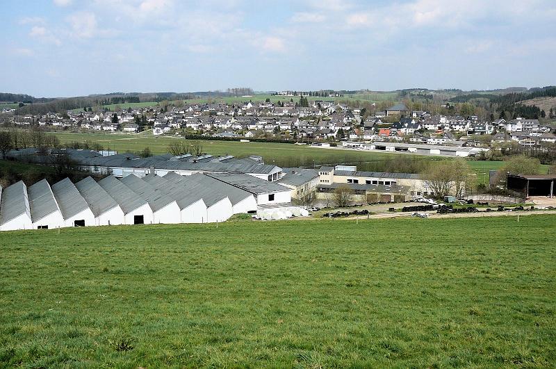 Neyesiedlung vom Wipperhof 2008 - 075.JPG